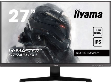 G2745HSU B2 10 s