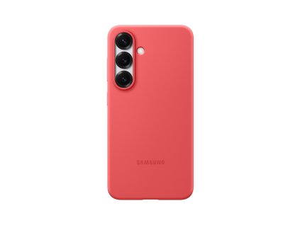 cz galaxy s25 ps931 ef ps931cregww 544552997 s