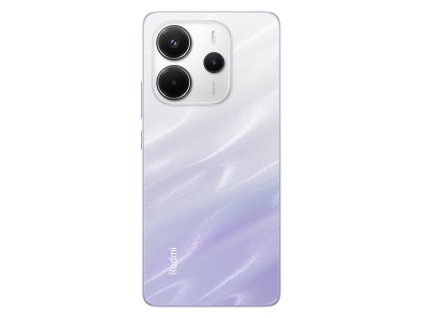 O7 Purple Back R1 s