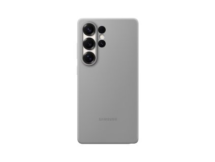 levant galaxy s25ultra ps938 ef ps938cjegww 544592 s