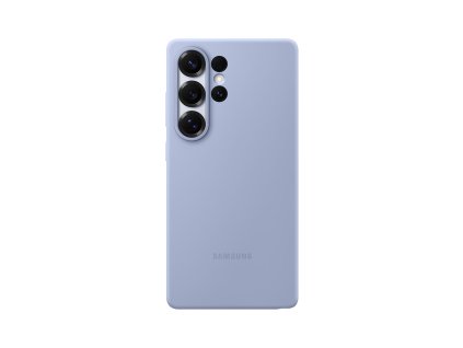 levant galaxy s25ultra ps938 ef ps938clegww 544592 s