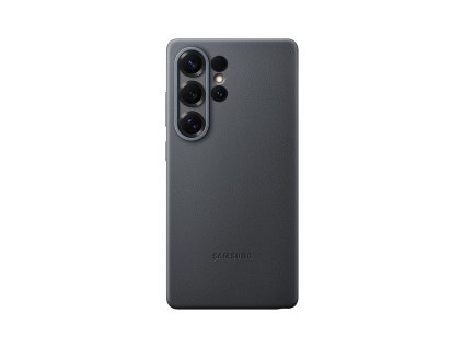 cz galaxy s25ultra vs938 ef vs938pbegww 544557265 s