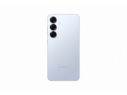 sm s931 galaxys25 back blue 241108 s