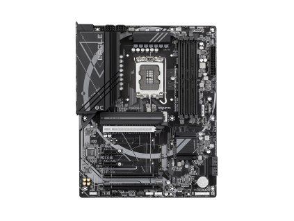 Z790 EAGLE 2 s