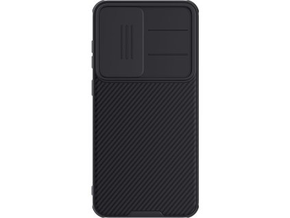 1d6f82b9ea41bbebd26bac485c12aa8a s