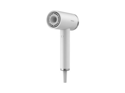 xiaomi high speed ionic hair dryer 1 s