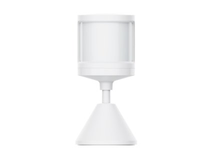 motion sensor 2s 1 s