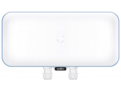 Ubiquiti UWB-XG,UniFi BaseStation XG,802.11ac Wave2