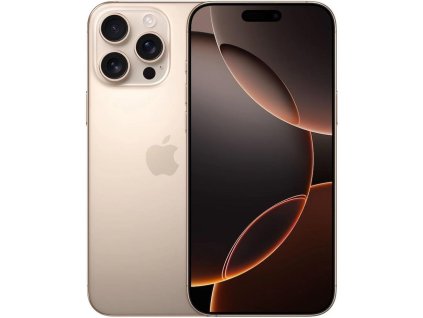 1728779 0a