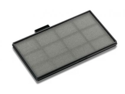 Epson Air Filter EB-SXW05/11/12/14/18/31/39/42/955W, EH-TW6xx V13H134A32