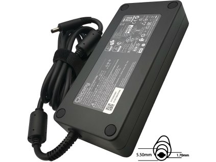 77011284 obr s