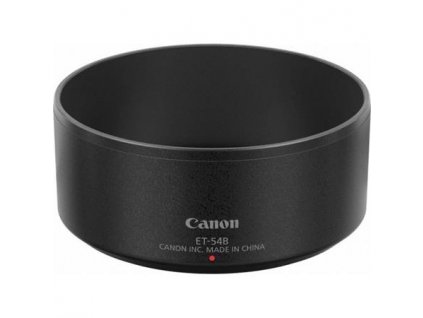 Canon ET-54B sluneční clona 9527B001