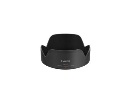 Canon EW-53 sluneční clona 0579C001