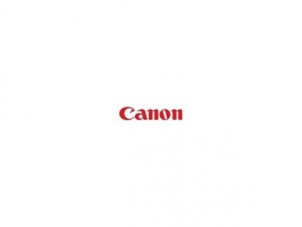 Canon cartridge MC-G02 Maintenance Cartridge 4589C001