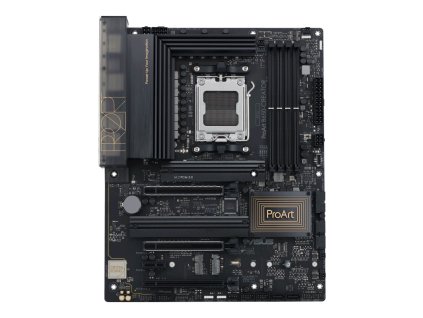 ASUS ProArt B650-CREATOR 90MB1C40-M0EAY0 Asus