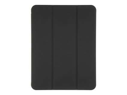 obal me mistytab pouzdro pro samsung galaxy tab s6 s