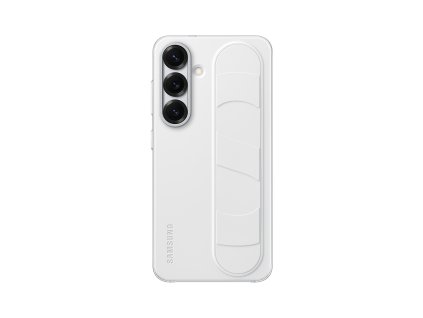 latin en galaxy s25 gs931 ef gs931cwegww 544466959 s