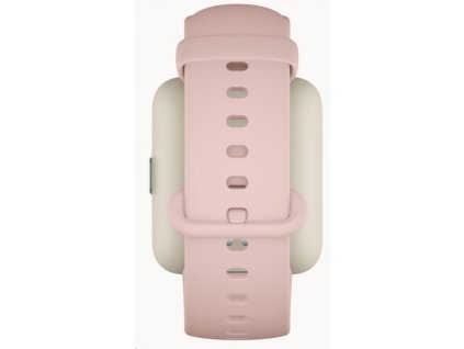 Redmi Watch 2 Lite Strap (Pink) 35913 Xiaomi