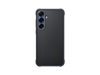cz galaxy s25plus rs936 ef rs936cbegww 544516110 s