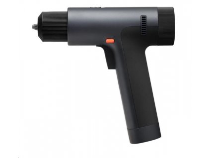 Xiaomi Mi Smart Home Electric drill EU 36247