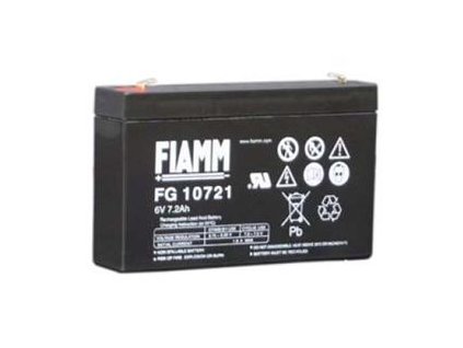 FG10721 s