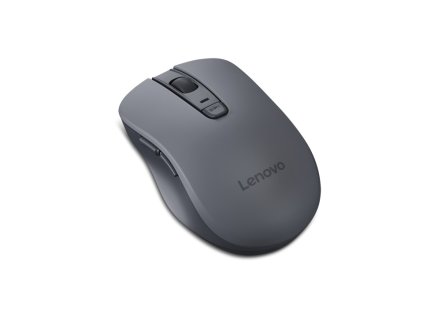 Lenovo WL310 Bluetooth Silent Mouse 01 20240909035 s
