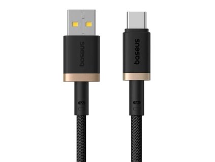 DATUSB60WBASGO s