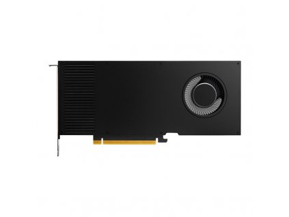 PNY NVIDIA RTX A4000 16GB (256) 4xDP VCNRTXA4000-SB