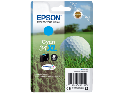 34 c xl golf ball png