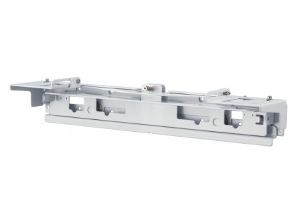 elpmb63 jpg s