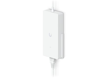 uacc 210W adapter 1 s