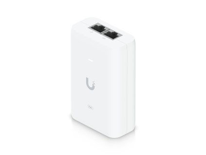 poe 30w 4 s