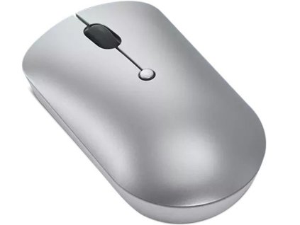 1596599 0a