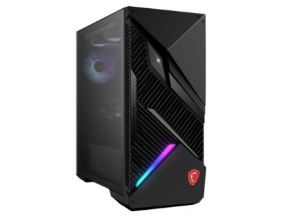 MSI MPG Infinite X2 13FNUG-019EU/i7-13700KF/32GB/1TB SSD/RTX 4080 ventus 3X OC, 16GB/Win 11 home