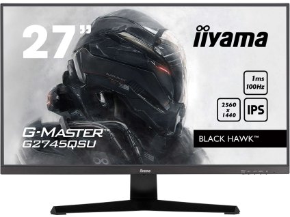 G2745QSU B2 10 s