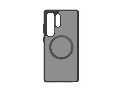 cz capella for galaxy s25 ultra gp fps938pgbjw 544 s