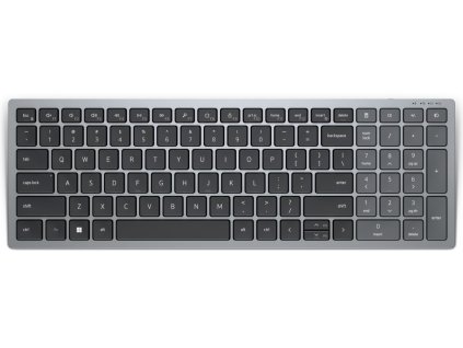 kb740 s
