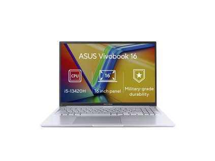 X1605VA MB1681W s