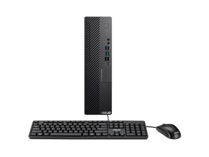 ExpertCenter D700SD Product photo Black 06 Non ODD s