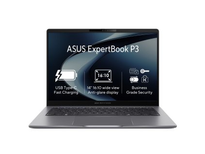 P3405CVA LY0011X
