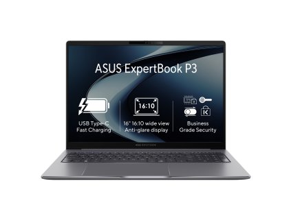 P3605CVA MB0004X
