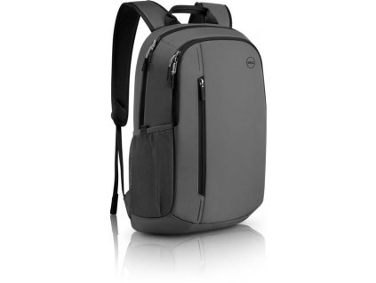 Dell BATOH Ecoloop Urban Backpack CP4523G Dell-CP4523G