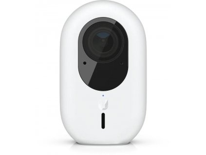 UBNT UVC-G4-INS - Camera G4 Instant UVC-G4-INS-EU Ubiquiti