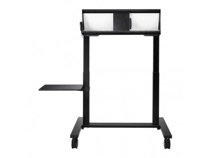 Optoma EST09 Motorised trolley for interactive displays H1AX00000250