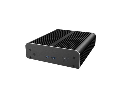 A NUC105 M1B g01 s