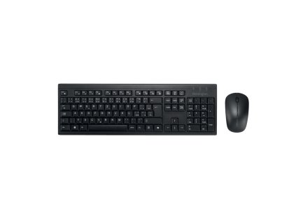 ke k75560 v2 cz s