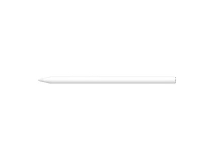Xiaomi Focus Pen white side s