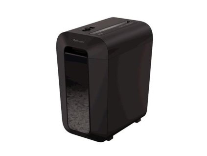 Fellowes Skartovač LX 65 FELSHLX65