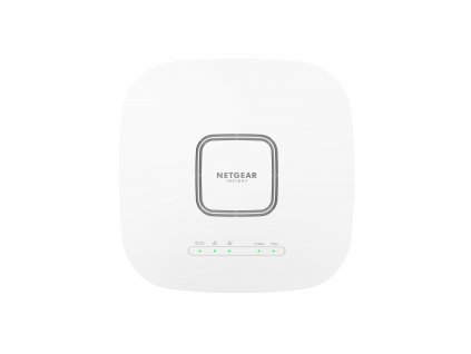 NETGEAR 2PT INSIGHT MANAGED WIFI 6 AX5400 WAX625-100EUS NetGear