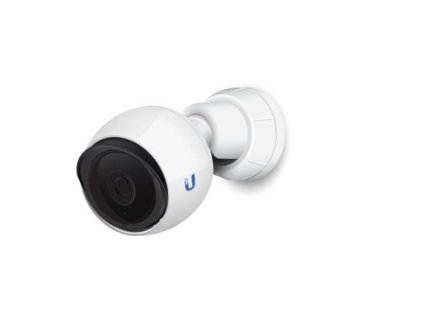 Ubiquiti UniFi Protect G4-Bullet Camera UVC-G4-BULLET